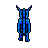fishAnglerBossBack_idle2