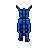 fishAnglerBossBack_idle3