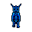fishAnglerBossBack_idle4