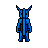 fishAnglerBossBack_stand1