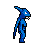 fishAnglerBossSide_idle2
