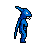 fishAnglerBossSide_stand1