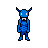 fishAnglerBoss_idle1