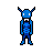 fishAnglerBoss_idle2