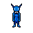 fishAnglerBoss_idle3