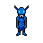 fishAnglerBoss_idle4