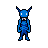 fishAnglerBoss_stand1