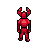 fishArmorCrabBack_idle1