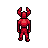 fishArmorCrabBack_idle2