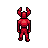 fishArmorCrabBack_idle3