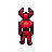 fishArmorCrabBack_idle4