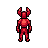 fishArmorCrabBack_stand1