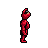 fishArmorCrabSide_idle1