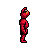 fishArmorCrabSide_idle2