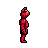 fishArmorCrabSide_idle3