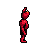 fishArmorCrabSide_idle4