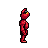 fishArmorCrabSide_stand1