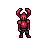 fishArmorCrabTopdown_idle1