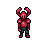 fishArmorCrabTopdown_idle2