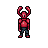 fishArmorCrabTopdown_idle3