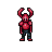 fishArmorCrabTopdown_idle4
