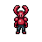 fishArmorCrabTopdown_stand1
