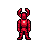 fishArmorCrab_idle1