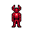 fishArmorCrab_idle2