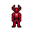 fishArmorCrab_idle3