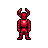 fishArmorCrab_idle4