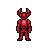 fishArmorCrab_stand1
