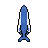 fishBarracudaBack_idle1
