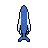 fishBarracudaBack_idle2