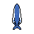 fishBarracudaBack_idle3