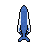 fishBarracudaBack_idle4
