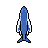 fishBarracudaBack_stand1