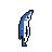 fishBarracudaSide_idle1