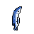 fishBarracudaSide_idle3