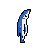 fishBarracudaSide_idle4