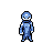 fishBarracudaTopdown_idle1