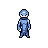 fishBarracudaTopdown_idle2