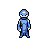 fishBarracudaTopdown_idle3