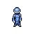fishBarracudaTopdown_idle4