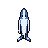 fishBarracuda_idle1