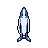 fishBarracuda_idle2