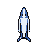fishBarracuda_idle3