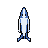 fishBarracuda_idle4