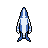 fishBarracuda_stand1