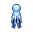 fishJellySwarmBack_idle1