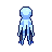 fishJellySwarmBack_idle2